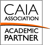 CAIA AcadPart logo lrg.gif